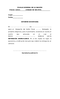 INFORME SECRETARIAL.doc